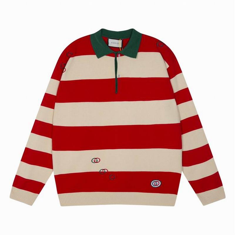 Gucci Men's Sweater 131